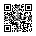 AMC15DRYS-S13 QRCode