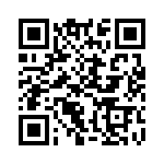 AMC15DRYS-S93 QRCode