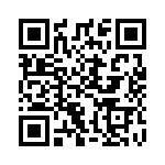 AMC15DSXS QRCode