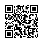 AMC15DTAH-S328 QRCode