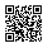 AMC15DTAT QRCode