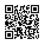 AMC15DTBI QRCode