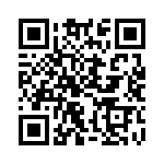 AMC15DTEF-S328 QRCode