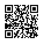 AMC15DTES QRCode