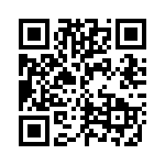 AMC15DTKD QRCode