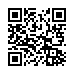 AMC15DTKH-S328 QRCode