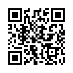 AMC15DTKH QRCode