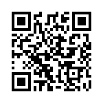 AMC15DTKI QRCode