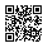 AMC15DTKN-S328 QRCode