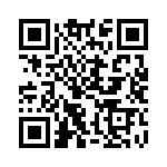 AMC15DTMI-S189 QRCode