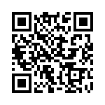 AMC17DRAH-S93 QRCode