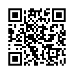 AMC17DREH-S734 QRCode