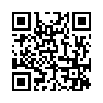 AMC17DRMD-S288 QRCode