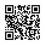 AMC17DRSS-S288 QRCode