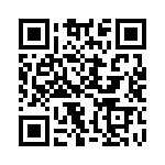 AMC17DRST-S288 QRCode