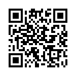 AMC17DRTI-S734 QRCode