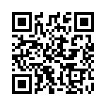 AMC17DRTS QRCode