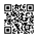 AMC17DRXI-S734 QRCode