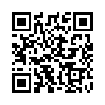 AMC17DRXI QRCode