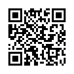 AMC17DRYH-S93 QRCode