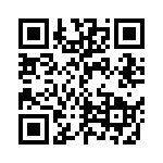 AMC17DRYI-S734 QRCode