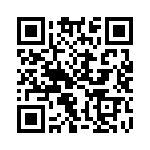 AMC17DTAS-S328 QRCode