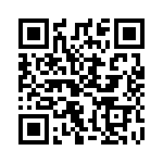 AMC17DTBD QRCode