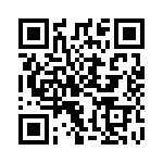 AMC17DTEI QRCode