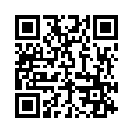 AMC17DTES QRCode