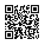 AMC17DTKH QRCode