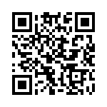 AMC17DTKN-S328 QRCode