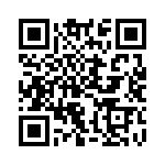 AMC17DTMH-S189 QRCode