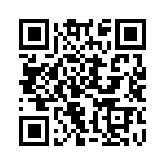 AMC17DTMT-S189 QRCode