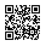 AMC18DRAS-S93 QRCode