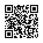 AMC18DREH-S93 QRCode