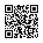 AMC18DREI-S13 QRCode