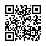 AMC18DRES-S93 QRCode