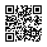 AMC18DRMD-S664 QRCode