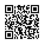 AMC18DRSI-S288 QRCode