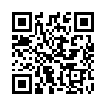 AMC18DRSI QRCode