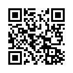 AMC18DRST-S273 QRCode