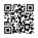 AMC18DRST-S288 QRCode