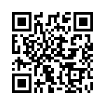 AMC18DRTI QRCode