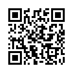 AMC18DRTS QRCode