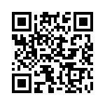 AMC18DRYN-S734 QRCode