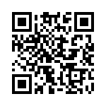 AMC18DTAH-S328 QRCode