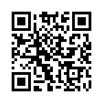 AMC18DTAN-S273 QRCode