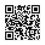 AMC18DTAZ-S664 QRCode