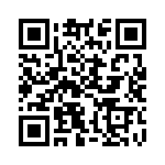 AMC18DTBT-S664 QRCode