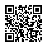 AMC18DTBZ-S664 QRCode